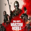 Igra Call of Duty: Warzone Mobile dostupna za iOS i Android