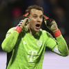 FIFA je odustala od plavog kartona, ali su smislili novo pravilo protiv golmana