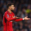 UEFA odbila promjenu spornog pravila, a United bi zato mogao biti izbačen iz Evrope
