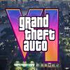 Na igru GTA 6 bismo mogli još duže čekati