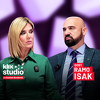 Ramo Isak: Možda budem i u Predsjedništvu BiH, nikad se ne zna, moj tim može da vodi američku službu