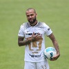 Dani Alves pušten iz zatvora u Španiji, skupio je milion eura i platio kauciju