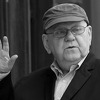 Abdulah Sidran bit će ukopan u haremu Ferhadija džamije u Sarajevu