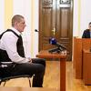 Mafijaški obračun: Srbijancu koji je na Zrću likvidirao Crnogorca izrečeno 19 godina zatvora