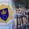 Zašto se pravilnici MUP-a ZDK i federalne policije razlikuju ako je riječ o jedinstvenoj uniformi?