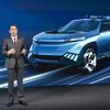 Nissan će do 2026. godine predstaviti 30 novih modela