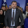 Konaković: Napravili smo mnogo kompromisa koji su na kraju nagrađeni iz Brisela