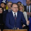 Nermin Nikšić: Uspjeli smo prodati BiH Evropskoj uniji bez ispaljenog metka