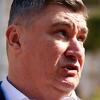 Milanović odbija raspravu s Plenkovićem: Nismo iz istog kvarta, on je više bio s mamom