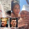 Engleski as odbio poziv u reprezentaciju i otišao u Dubai sa suprugom, neće ići ni na Euro