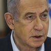 Netanyahu razočaran odlukom UN-a i SAD-a: Otkazao posjetu delegacije Bijeloj kući