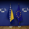 Bosna i Hercegovina na evropskom putu: Brisel je rekao "da", ali koji su naredni koraci