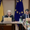 Vijeće ministara odobrilo glasanje državljana Hrvatske u BiH, bit će održano na sedam lokacija