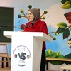 Ministarstvo za odgoj i ozbrazovanje KS ulaže još 3,9 miliona KM u opremanje kabineta