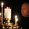 Putin napadače terorističkog čina u Moskvi nazvao radikalnim islamistima