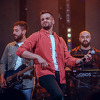 Emir Aličković napustio Lapsus band: Izgleda da se nismo razišli na korektan način