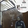 Lažne tvrdnje Kremlja o napadu u Moskvi i koliko je pouzdano ISIL-ovo preuzimanje odgovornosti