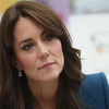 Kate Middleton namjerno je skrivala dijagnozu od Harryja i Meghan, otkriven i razlog zašto