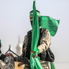 Hamas nakon odluke Vijeća sigurnosti UN-a: Pristajemo na razmjenu zarobljenika