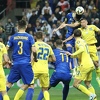 Baraž za Euro u Njemačkoj se večeras završava, ko će ugrabiti posljednja tri mjesta?