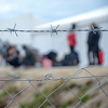 Polovina Evropljana ne odobrava migracijsku politiku EU, traže jaču kontrolu granica