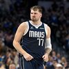 Balkanci dominiraju u NBA ligi: Dončić, Jokić, Vučević, Zubac i Bogdanovići sjajni