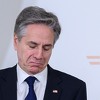 Amerikanci sve oštriji prema Izraelu: Vi nemate plan kako zaštiti 1,4 miliona ljudi