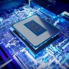 Kina zabranila Intel i AMD procesore, kao i Windows OS za vladine kompjutere