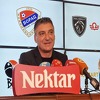 Borac nagradio Vinka Marinovića za dosadašnje uspjehe novim ugovorom