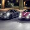 Kraj za Porsche 718 Boxster i Cayman u Evropi