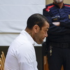 Otkriveno ko je dao milion eura da Dani Alves izađe iz zatvora: Nije Neymar, ali jeste bivši saigrač