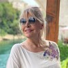 Hanka Paldum najavljujući koncert u Mostaru govorila o Sidranu: Njegova istina nije godila mnogima