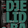 Kamerni teatar najavljuje projekat "Djelidba - putovanje kroz BiH"