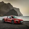 Audi okončao proizvodnju modela R8, posljednji primjerak ide u muzej
