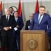 Domaći političari ne mogu i ne žele donijeti Izborni zakon kvalitetniji od onog kojeg bi Schmidt nametnuo