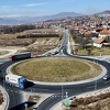 Ko će se obogatiti i koliko kupovinom/prodajom zemljišta poslovne zone kod Zenice?