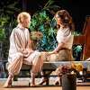 Nagrađivana dramska predstava "Hedda Gabler" u petak na sceni Narodnog pozorišta
