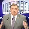 Dodik: Ako Schmidtu prođe nametanje Izbornog zakona, onda će nametnuti i Zakon o imovini