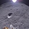 Historijska privatna misija Intuitive Machinesa zvanično završena, lunarni lander "zaspao zauvijek"
