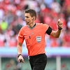 Strani arbitri stižu na Poljud: Evo ko će suditi veliki derbi Hajduka i Dinama