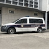 Optuženi za ubistvo starice u Tumarama kaže da nije kriv, sada slijedi suđenje
