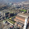 Kompanija kojoj (ni)je tu mjesto: Šta ArcelorMittal znači za BiH, a šta BiH znači za ArcelorMittal?
