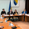 Forto: Očekujem angažman svih nivoa bh. vlasti  u procesu digitalne transformacije