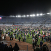 Poznati svi učesnici Evropskog prvenstva u Njemačkoj, ovako izgledaju grupe