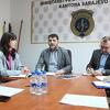 Zatraženo da se testovi na prisustvo narkotika u krvi propišu podzakonskim aktima