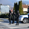 MUP RS povećao pripravnost nakon terorističkog napada u Moskvi, intenzivirano prisustvo policije na ulicama