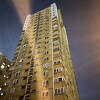 Sarajevo: Stanari jednog nebodera na Grbavici već 20 sati nemaju struje