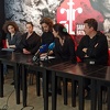 Predstava "Mjera za mjeru" u režiji Mirka Radonjića 28. marta u SARTR-u