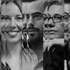 Na Danima komunikacija o spamovima i problemima koji dolaze uz umjetnu inteligenciju