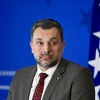 Konaković pozdravio odluku Schmidta: Da napokon odlučuju birači, a ne brojači